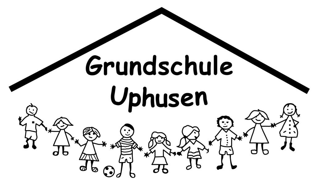 GS Uphusen